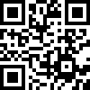 https://khabaronline.ir/x8PJX
