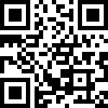 https://khabaronline.ir/xdSPz