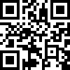 https://khabaronline.ir/xnXBK