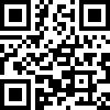 https://khabaronline.ir/x7PVt