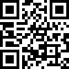 https://khabaronline.ir/xjZGJ