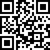 https://khabaronline.ir/x6BCD