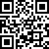 https://khabaronline.ir/xgZsr