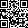 https://khabaronline.ir/x8BhX