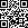 https://khabaronline.ir/xgZFf