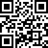 https://khabaronline.ir/x4vDy