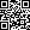 https://khabaronline.ir/x8tkK