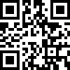https://khabaronline.ir/x562V