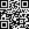 https://khabaronline.ir/x3b78