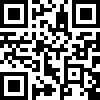 https://khabaronline.ir/xnkhD