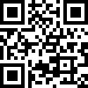 https://khabaronline.ir/xpnXG