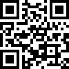 https://khabaronline.ir/xkc4X