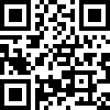 https://khabaronline.ir/xdRRx