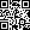 https://khabaronline.ir/xf3SS