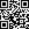 https://khabaronline.ir/x6CnL