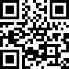 https://khabaronline.ir/xhqP6