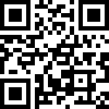 https://khabaronline.ir/x5f6J