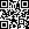 https://khabaronline.ir/x675q