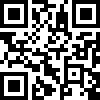 https://khabaronline.ir/x8n7