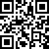 https://khabaronline.ir/x6kyt