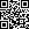 https://khabaronline.ir/x86MZ