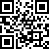 https://khabaronline.ir/xj4Tz