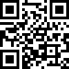 https://khabaronline.ir/xfCLJ