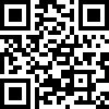 https://khabaronline.ir/x33CY