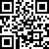 https://khabaronline.ir/x8bVX