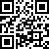 https://khabaronline.ir/x3XVh