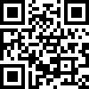 https://khabaronline.ir/xnjD3