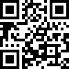 https://khabaronline.ir/xq8np