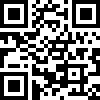 https://khabaronline.ir/xgM87