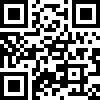 https://khabaronline.ir/x37L8