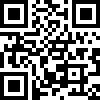 https://khabaronline.ir/xffb2