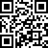 https://khabaronline.ir/x53Nk