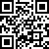 https://khabaronline.ir/xgnLM