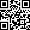 https://khabaronline.ir/xqkGS