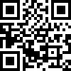 https://khabaronline.ir/xfXz9