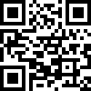 https://khabaronline.ir/xmcdn