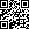 https://khabaronline.ir/xgpgd