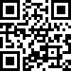 https://khabaronline.ir/xnHM2