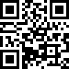 https://khabaronline.ir/x8bGr