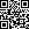 https://khabaronline.ir/xhxgn