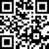https://khabaronline.ir/x4FVL