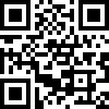 https://khabaronline.ir/xkxf9
