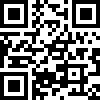 https://khabaronline.ir/x4MFF