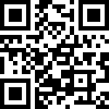 https://khabaronline.ir/x4mGG