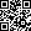https://khabaronline.ir/xpZXL