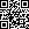 https://khabaronline.ir/xnH7m